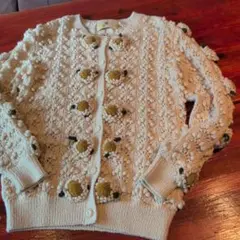 ピンクハウス ファッション