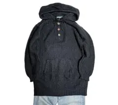 Item thumbnail for item da3b9c03-649d-4fe7-81b7-a554069f3372