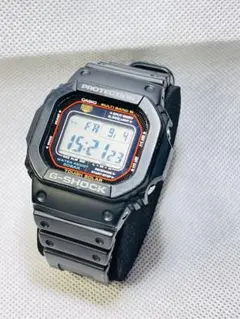 稼働/奥田民生記念モデル】 CASIO Gショック GW-M5600 腕時計 - メルカリ