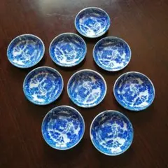 やまおやじ様 リクエスト 2点 まとめ商品