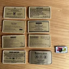 Item thumbnail for item 0d51f582-9f7b-48d5-a7d4-4167ca38d539