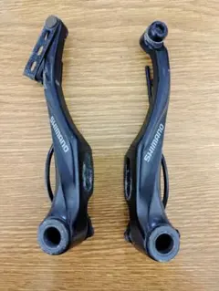 SHIMANO BR-T4000 Vブレーキのサムネイル