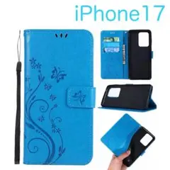 katsu様 リクエスト 2点 まとめ商品