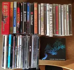 2025年最新】bz cd セットの人気アイテム - メルカリ
