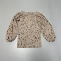 2026年最新】soor ploom エッセンシャルの人気アイテム - メルカリ