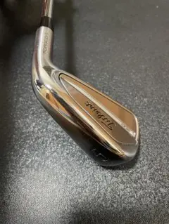 Titleist T200 5番アイアン 単体