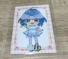 カラフルピーチるなワンダーランド 2026年最新 カラフルピーチ るな
