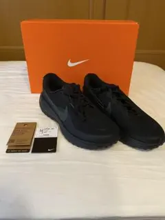 27.5cm 《NIKE》REVOLUTION 8