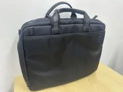 サムソナイト、ビジネスバッグ