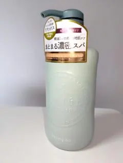 Item thumbnail for item 7897fe88-3a7d-4457-a8ff-0a91e1425055