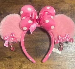 Item thumbnail for item 4350ecbc-7adc-4199-ab60-4f27e66e5bd1