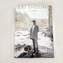 Item thumbnail for item fac9c29c-4e38-4d64-abc4-8eff6ab3821e