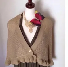 Item thumbnail for item 97364e05-79be-4ceb-9d1d-35f37608d97b