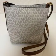 マイケルコース ショルダーバッグ