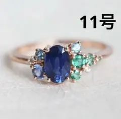 kita777様 リクエスト 2点 まとめ商品