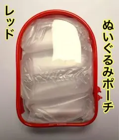 Item thumbnail for item 3361e5f1-3660-43f4-b54f-6a40b4d2b77b