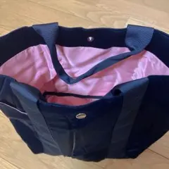 rootote トートバッグ