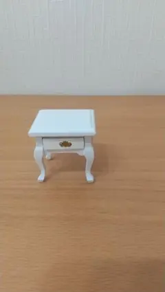 urania様 リクエスト 2点 まとめ商品