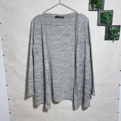 Item thumbnail for item b3620524-1ccb-408d-b3b6-147d7c69d3dc