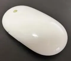 Apple Wireless Mouse A1016 ホワイト