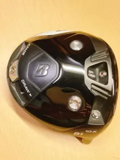 ☆DI-8X☆RBZ STAGE2 TOUR 5W 18.5° - メルカリ