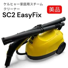 Item thumbnail for item 354b4958-2471-44f2-b9c5-3cc20def1726