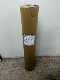 シーカジャパン 自着シート 春夏秋 R1 1m×15m巻 - メルカリ