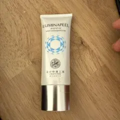 Item thumbnail for item ea7eb225-3846-4384-ba87-48332046a32f