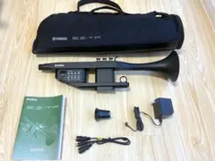 2026年最新】EZ-TP ヤマハの人気アイテム - メルカリ