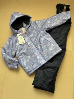 スキーウェア 新品