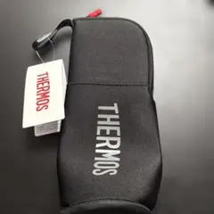 THERMOS FFX-751Pouch ボトルポーチ 750ml用のサムネイル