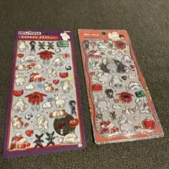 ボンボンドロップベイマックス