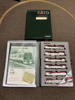 美品】KATO 10-168 Nゲージ 211系 直流近郊形電車 7両セット - メルカリ