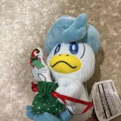 2026年最新】ポケモンサンタの人気アイテム - メルカリ