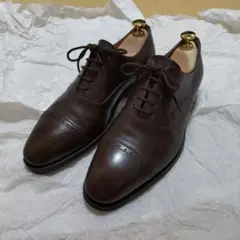 2026年最新】YANKOの人気アイテム - メルカリ