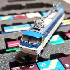 EF66 3両 ジャンク品 2026年最新】Yahoo!オークション -tomix ef66の中古品・新品・未使用品一覧