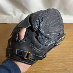 2025年最新】NIKE 野球 グローブの人気アイテム - メルカリ