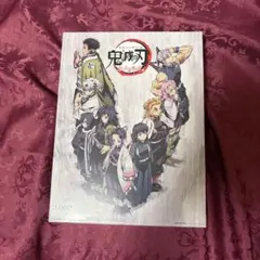 鬼滅の刃 時透無一郎 無一郎の記憶ジグソーパズル - メルカリ