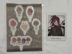 メロアス 円果望見 ぱしゃっつ ピック アニカフェ