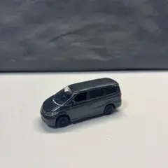 Item thumbnail for item 51245050-8012-4e69-8484-4d01fd299c11