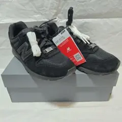 NEW BALANCE ニューバランス CM996CS2 (D) ブラック