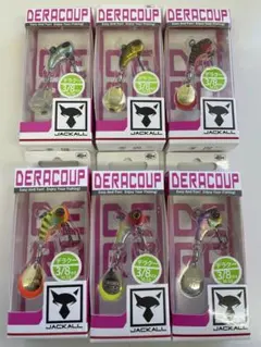 Item thumbnail for item 93bff7e4-3d63-4611-be71-e388b782ad23