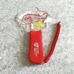 2026年最新】CDF 2024の人気アイテム - メルカリ