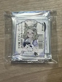 エアメサイア ウマ娘 CoLotta コロッタ 6th