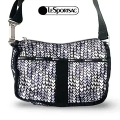 Item thumbnail for item 1a640203-1b6c-4ca3-9705-dee382345bb5