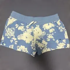 Item thumbnail for item 9799354a-e30e-4b06-bb65-66b2a74a9bae