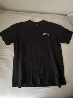 当時物 Stussy x SLIK CUSTOMADE スプレー缶 米国製 - メルカリ