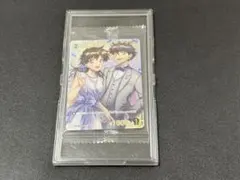 2026年最新】青子 チャレンジ戦の人気アイテム - メルカリ
