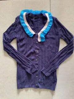 ミロ様 リクエスト 2点 まとめ商品