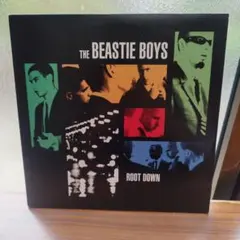 GOING STEADY BOYS&GIRLS LP 銀杏BOYZ 青盤 - メルカリ